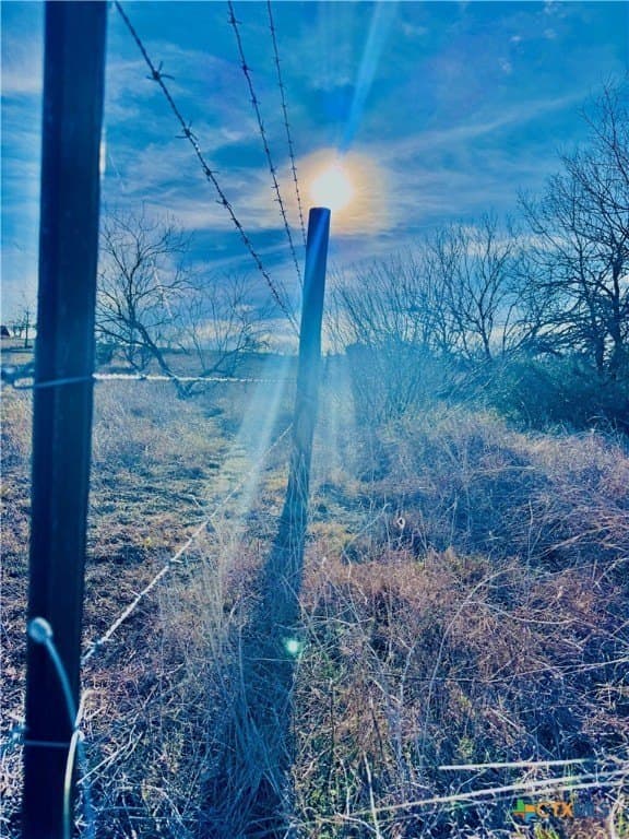 11.48 acres in Guadalupe County - photo 5