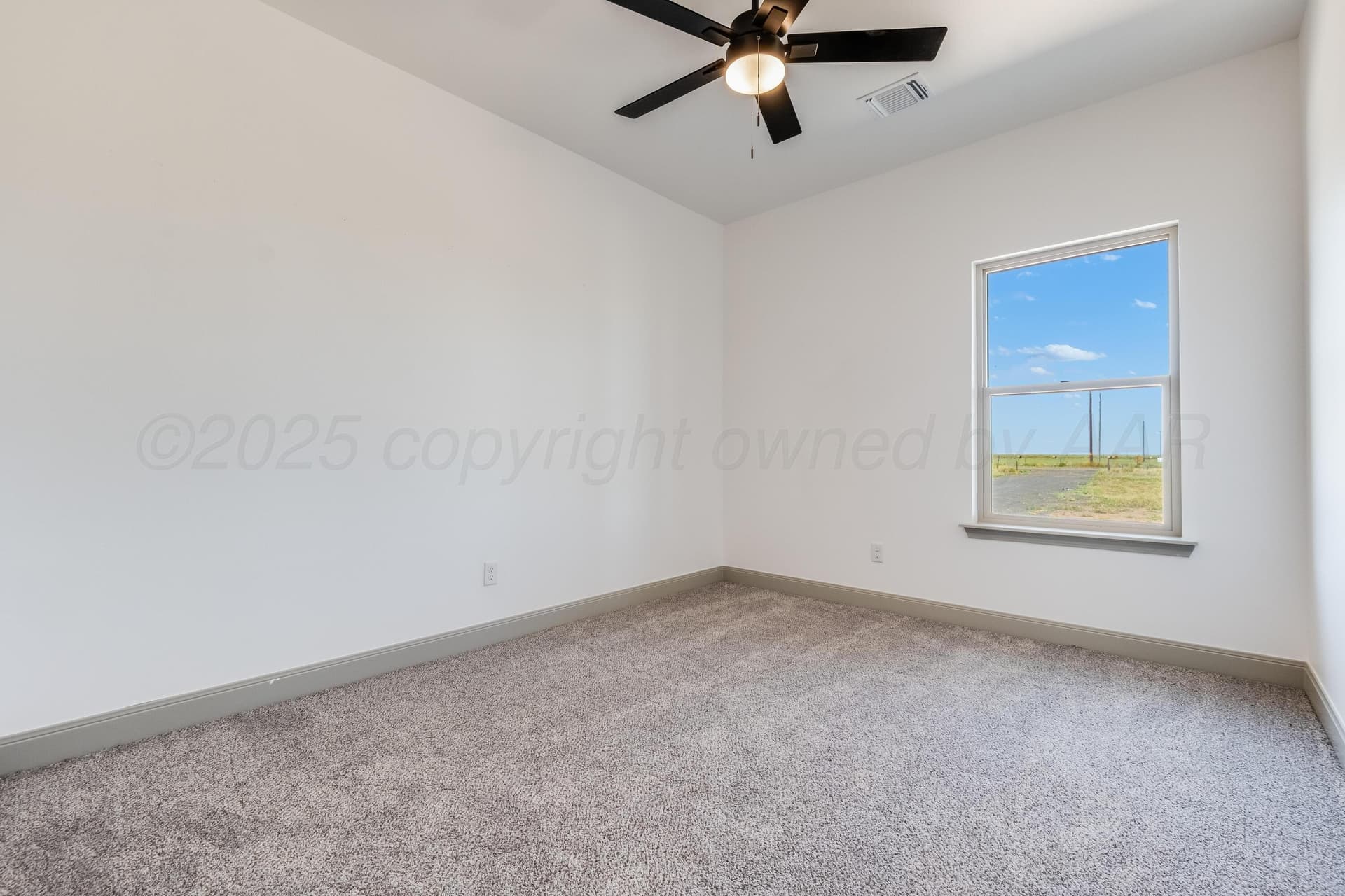 10 acres in Randall County - photo 27