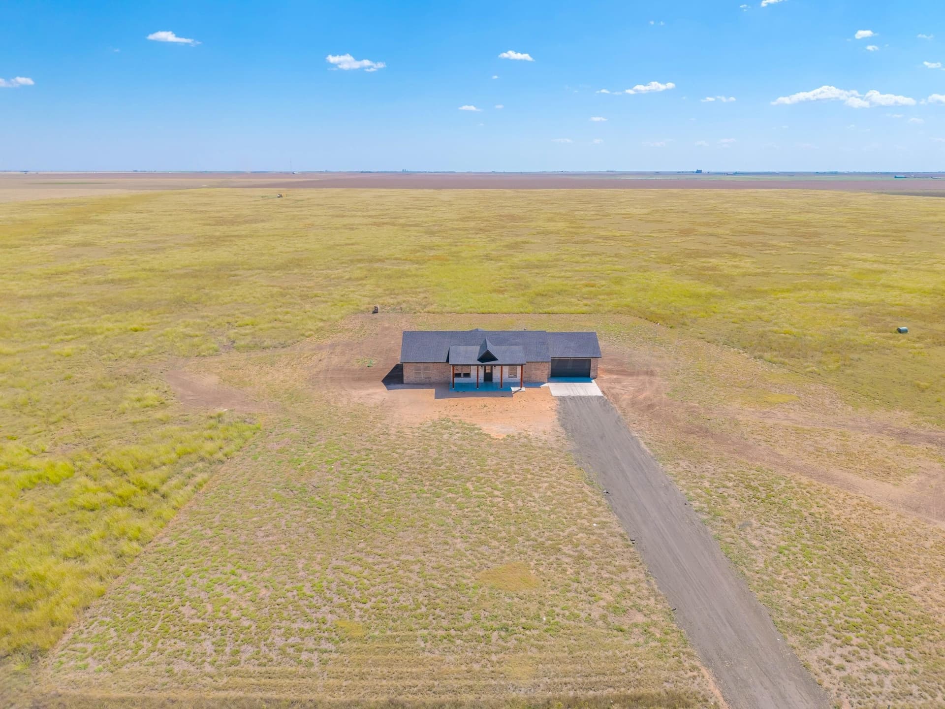 10 acres in Randall County - photo 6