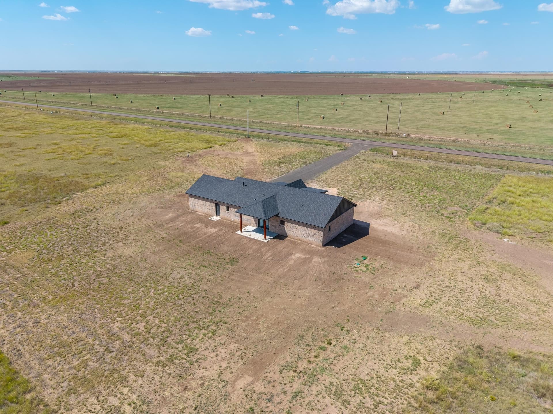 10 acres in Randall County - photo 33