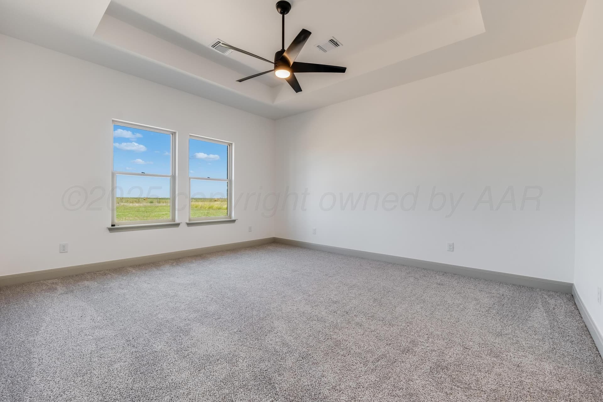 10 acres in Randall County - photo 17