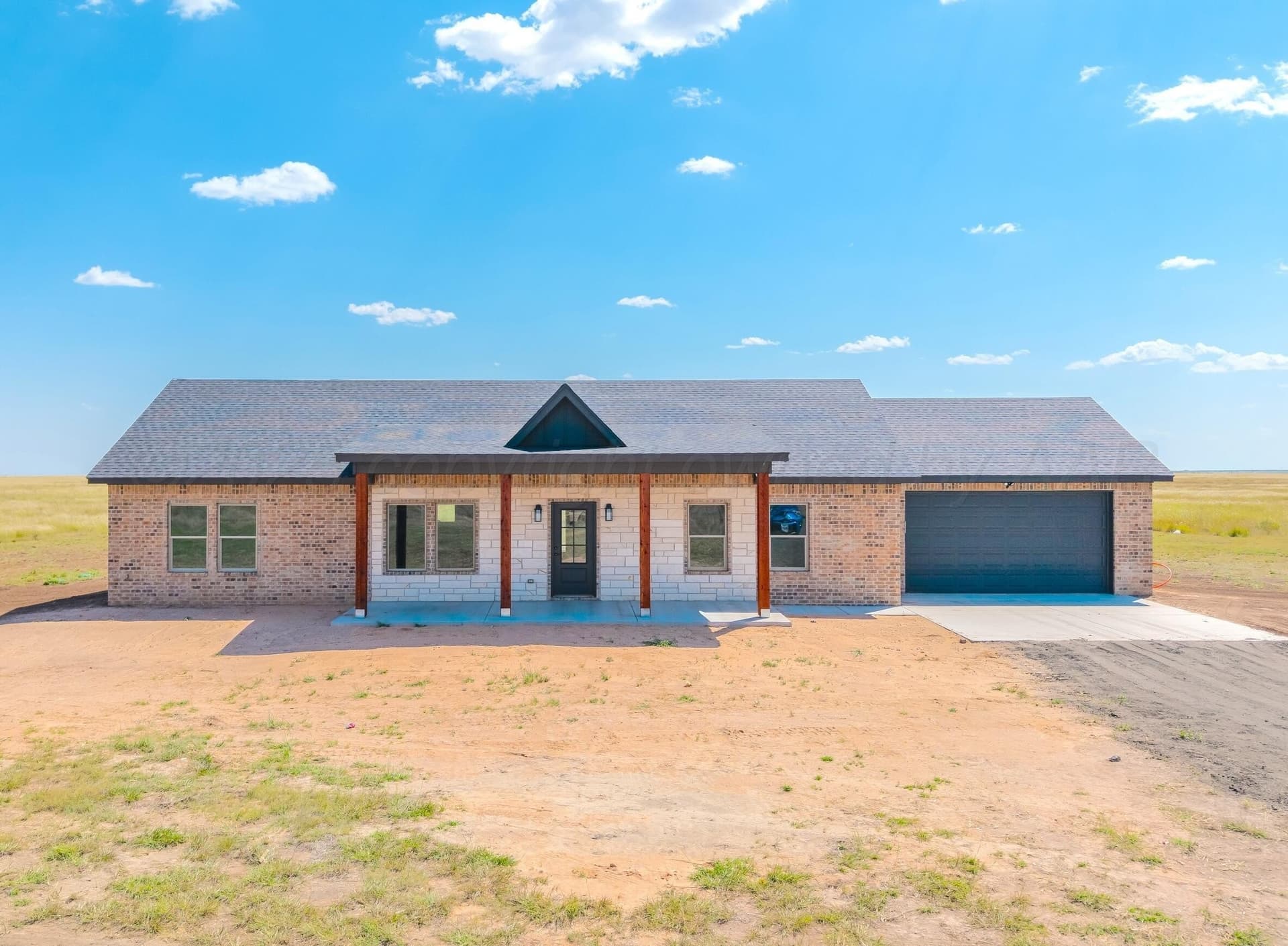 10 acres in Randall County - photo 4