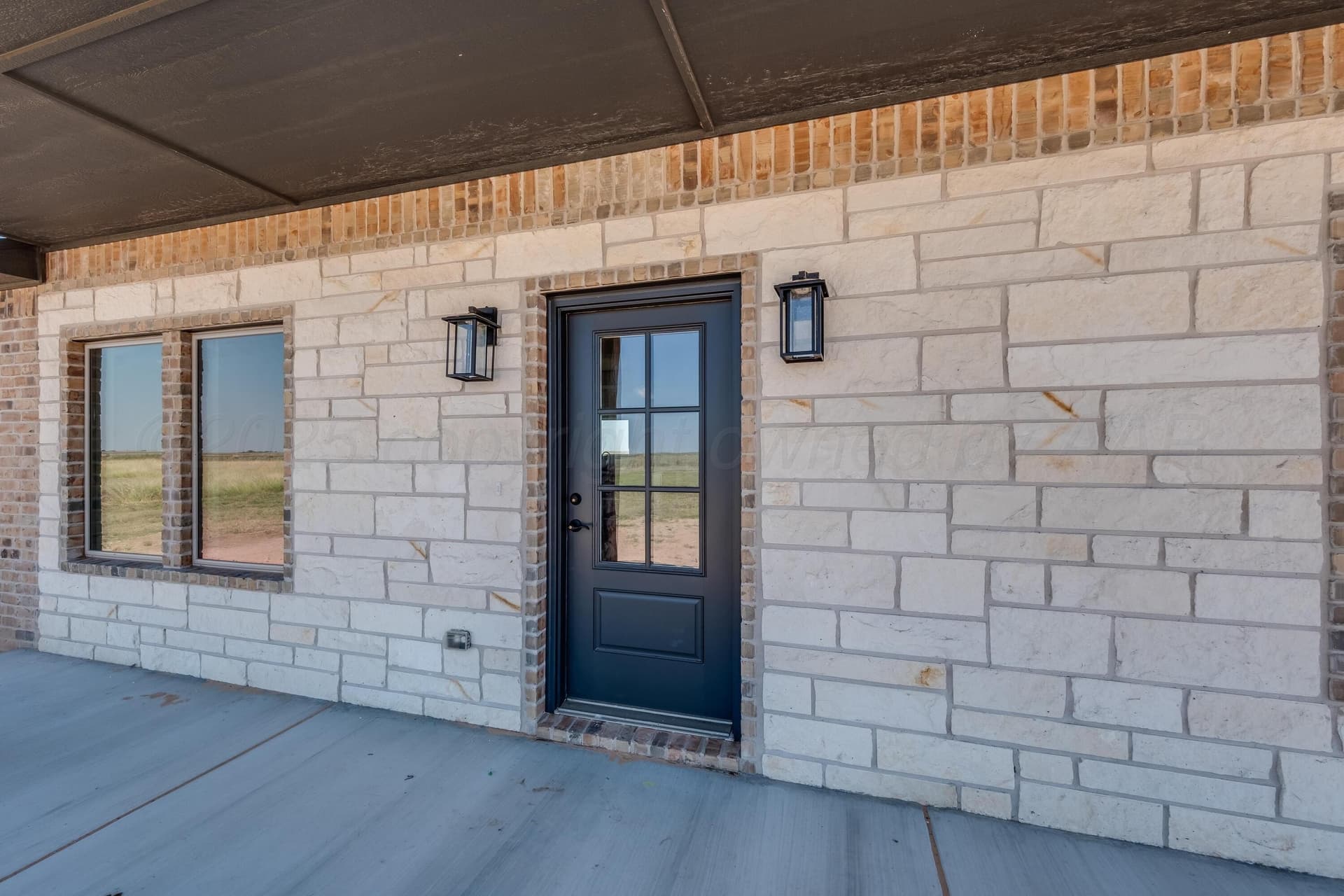 10 acres in Randall County - photo 10