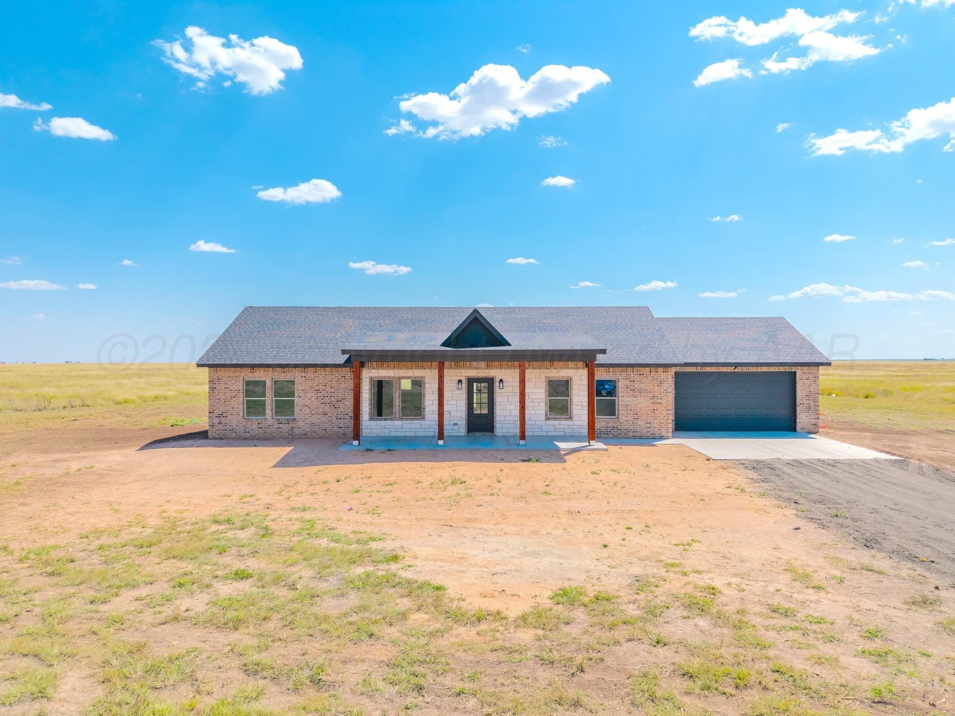 10 acres in Randall County - photo 5