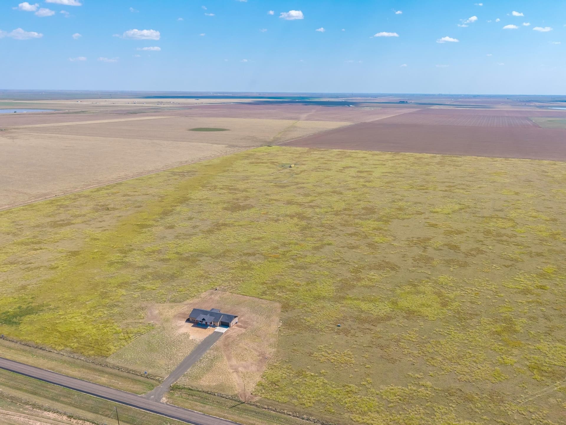 10 acres in Randall County - photo 8