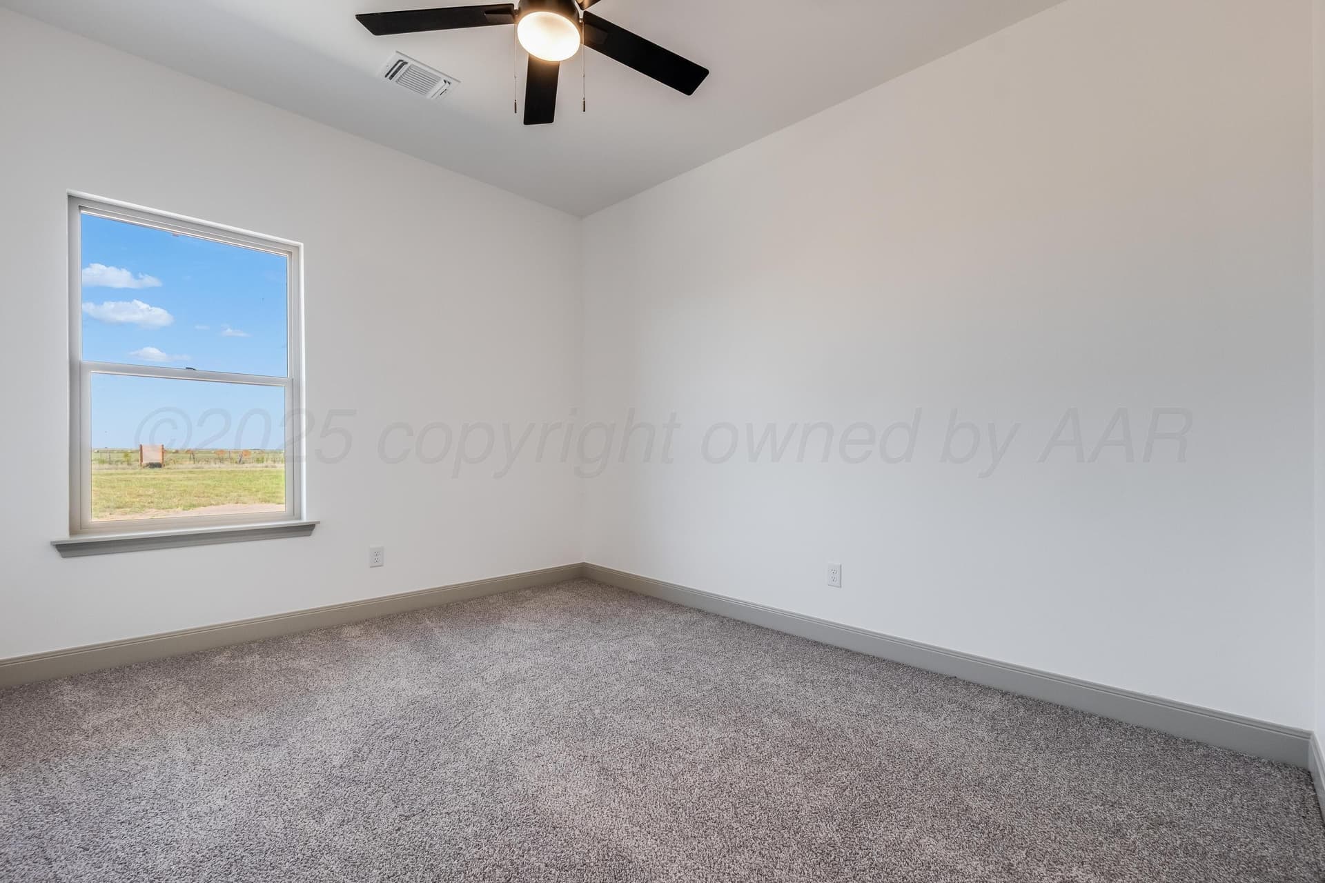 10 acres in Randall County - photo 24