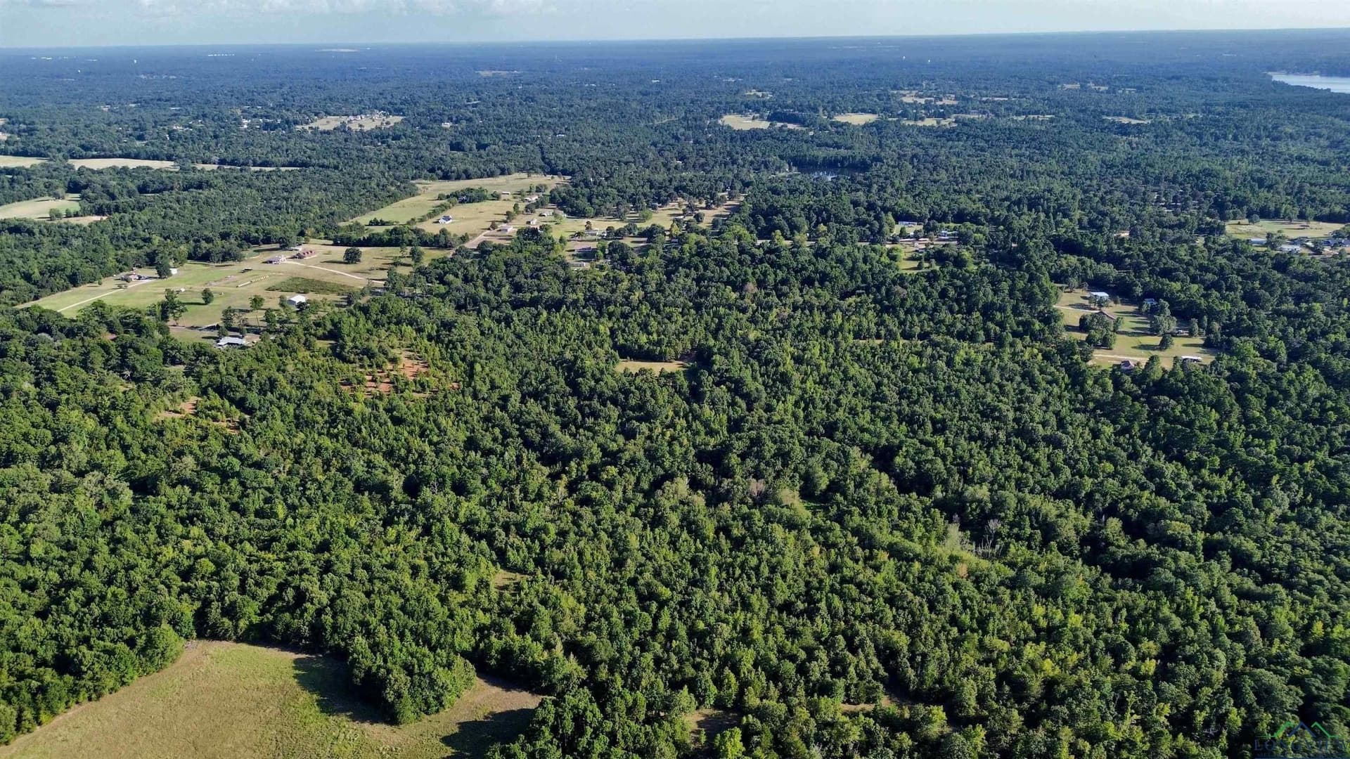 65.3 acres in Upshur County - photo 19