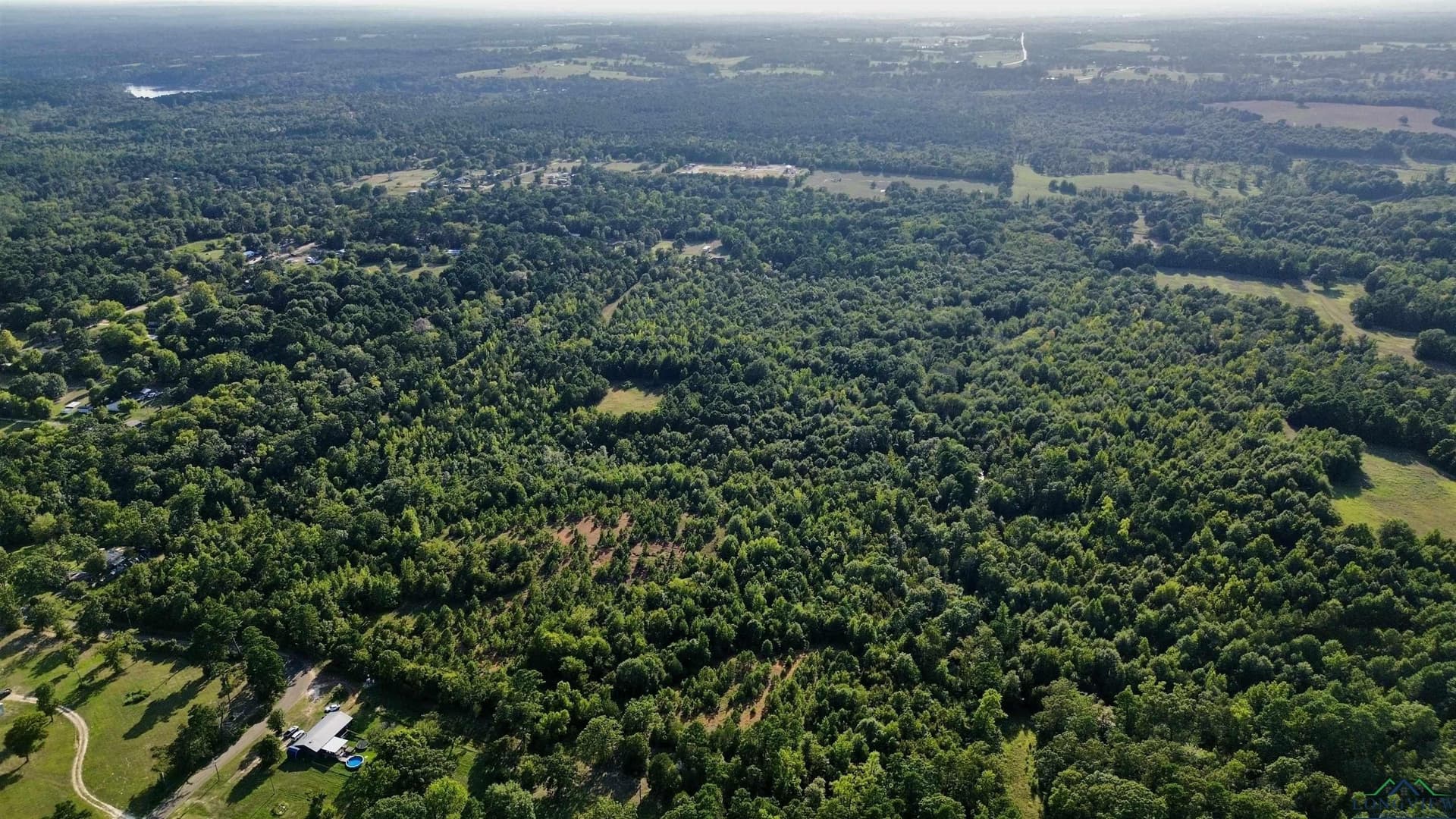 65.3 acres in Upshur County - photo 22