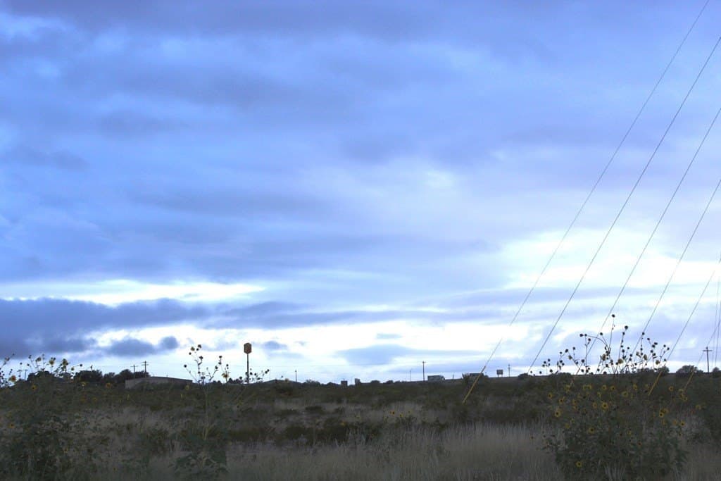 0 acres in Pecos County - photo 7