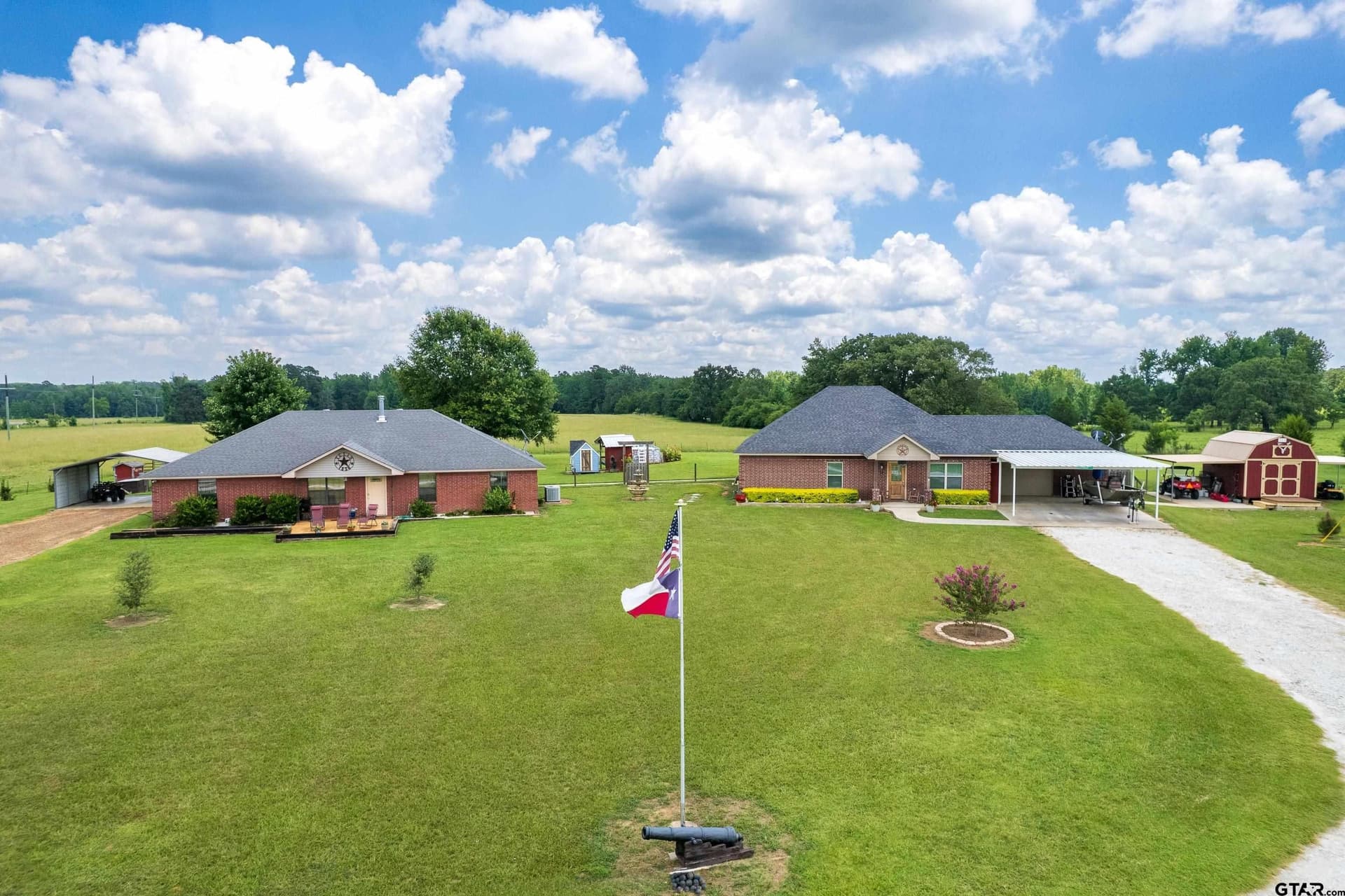 6888 Farm to Market 2888