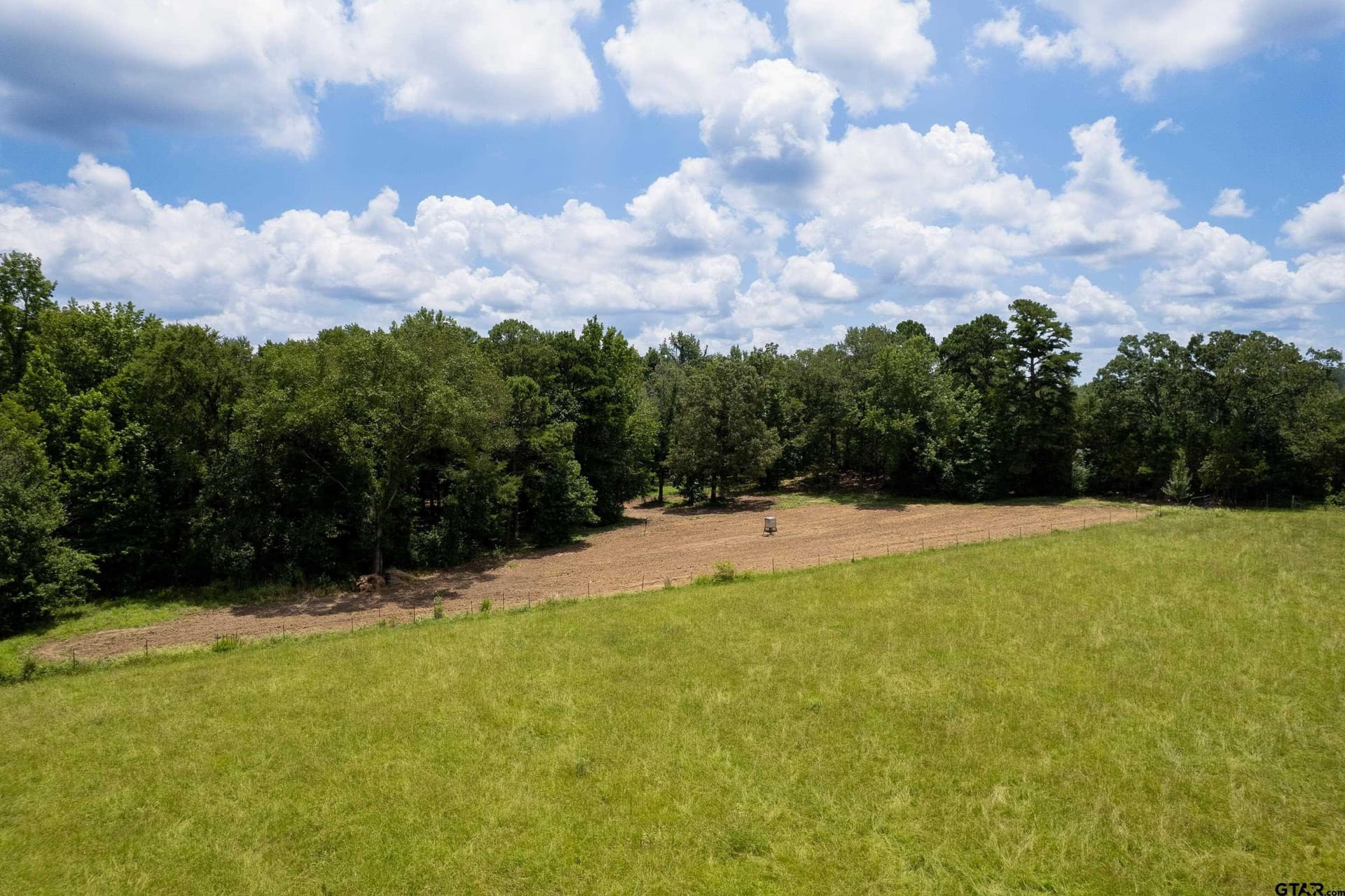 27.09 acres in Cass County - photo 40