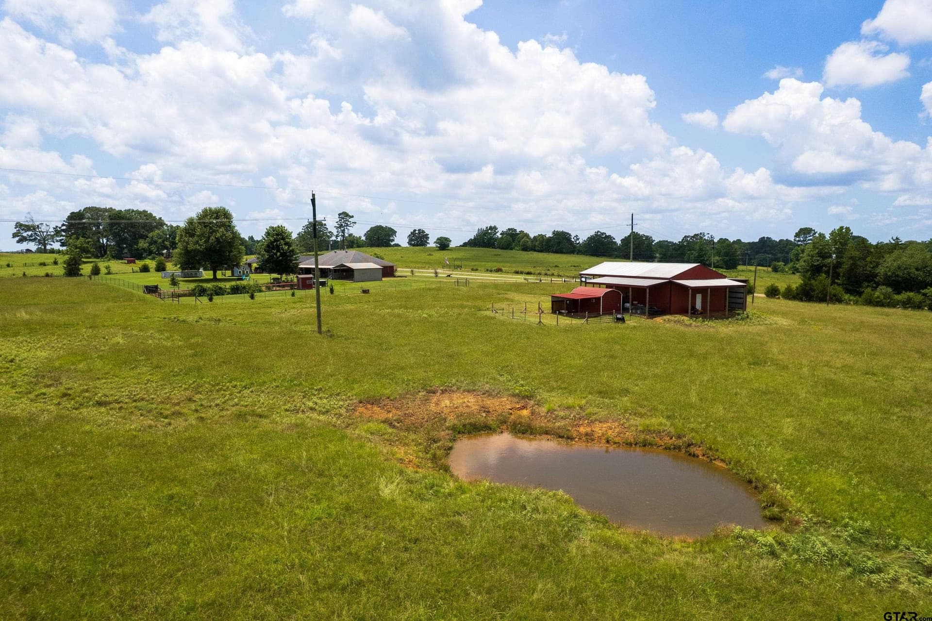 27.09 acres in Cass County - photo 43