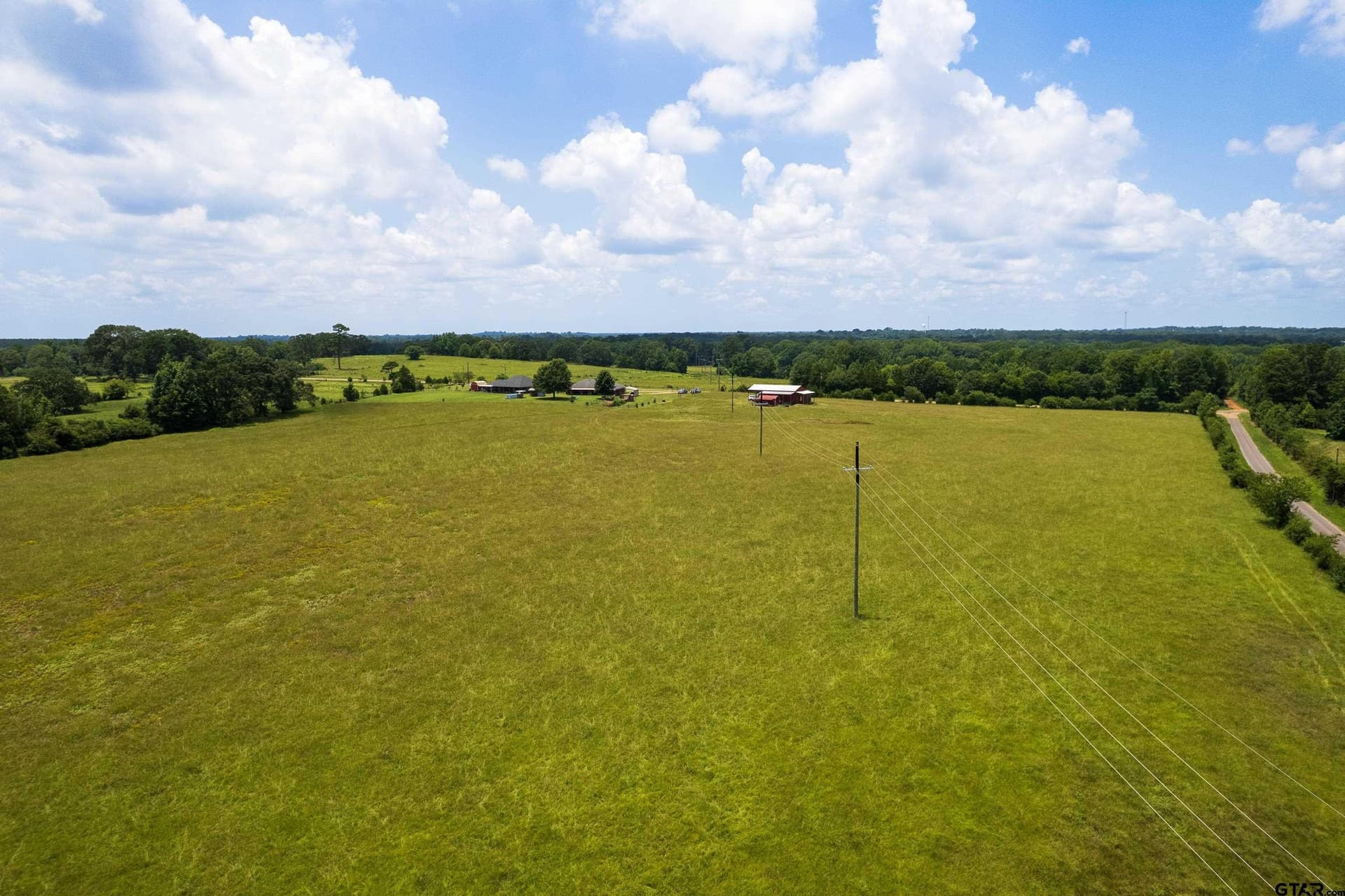 27.09 acres in Cass County - photo 41