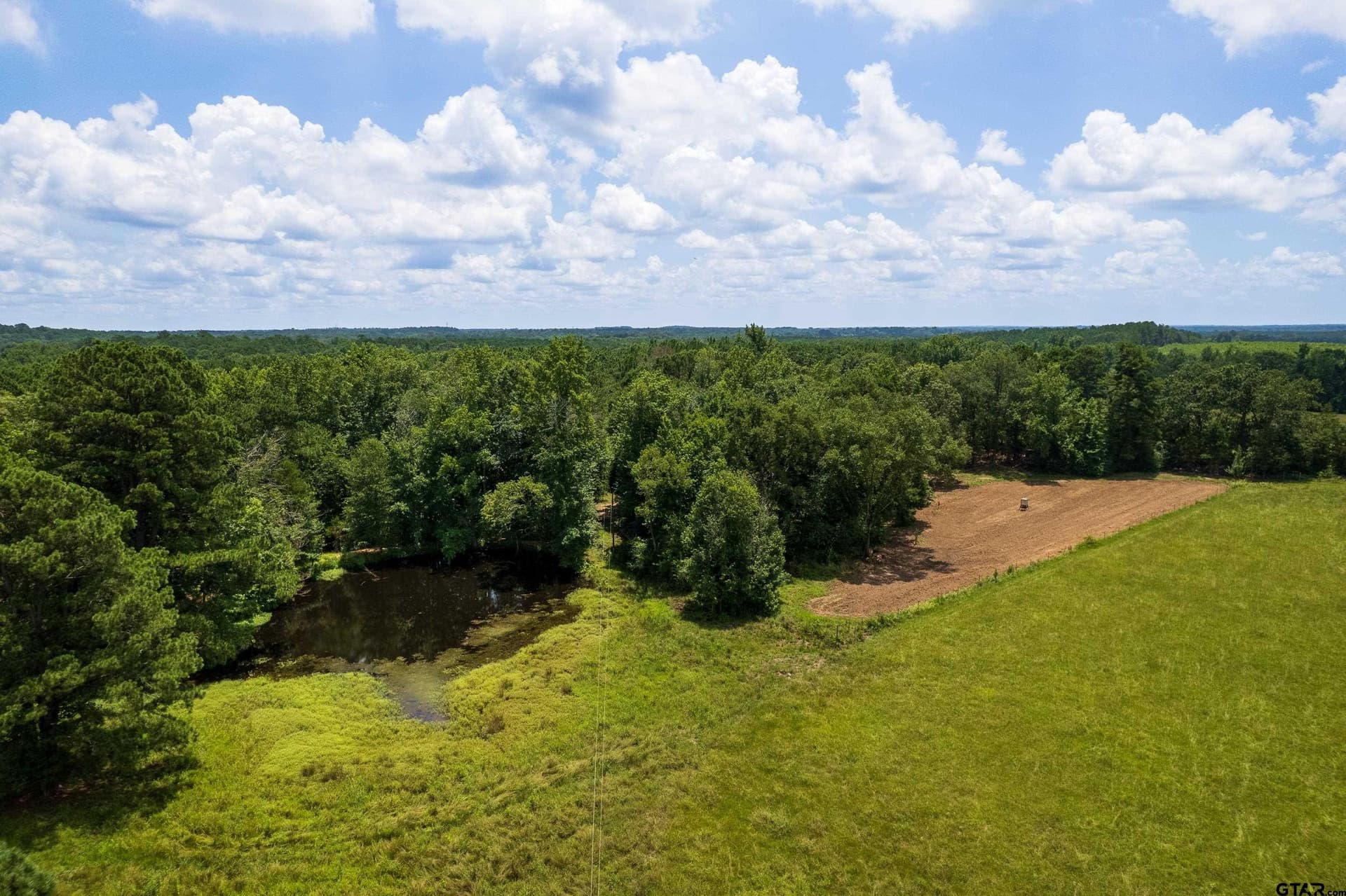 27.09 acres in Cass County - photo 42