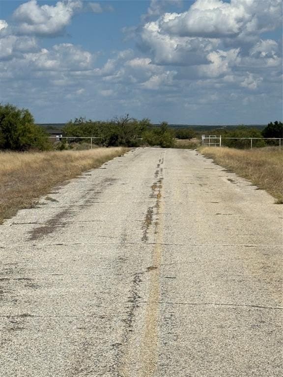 6.57 acres in Concho County - photo 2