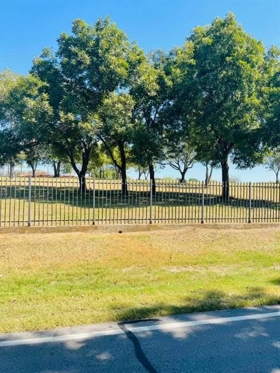 0.37 acres in Parker County - photo 16
