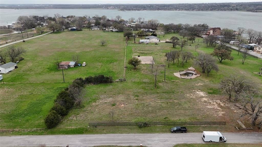 0.37 acres in Parker County - photo 32