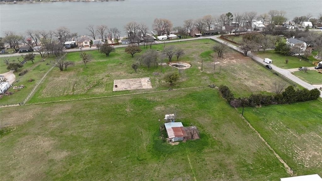 0.37 acres in Parker County - photo 28