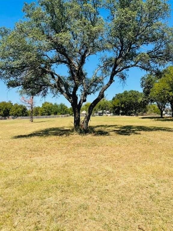 0.37 acres in Parker County - photo 8