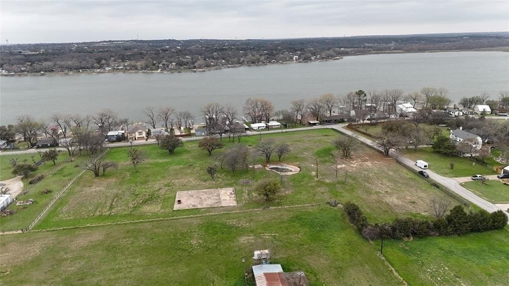 0.37 acres in Parker County - photo 29