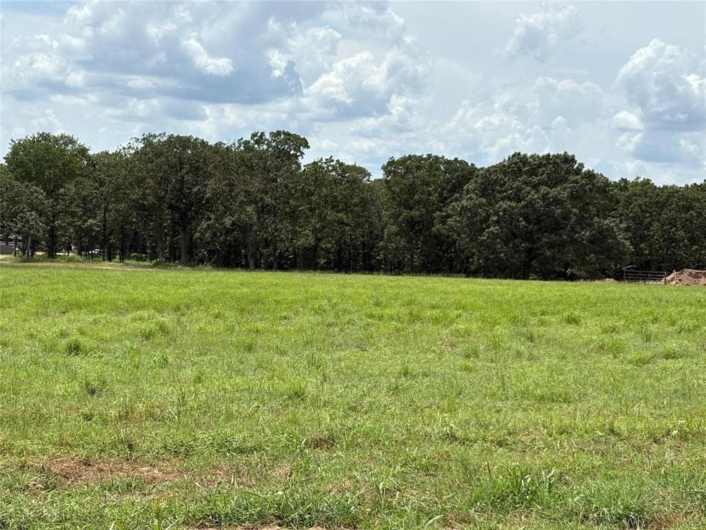 1 acres in Wood County - photo 6