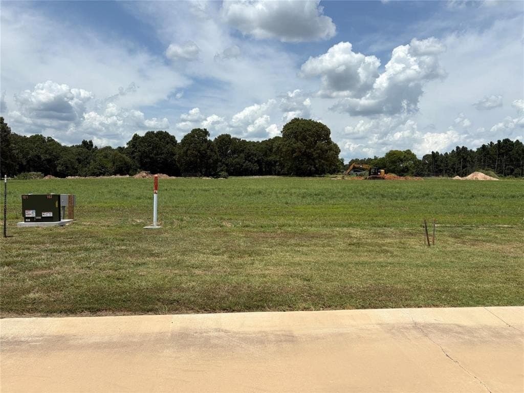 1 acres in Wood County - photo 3