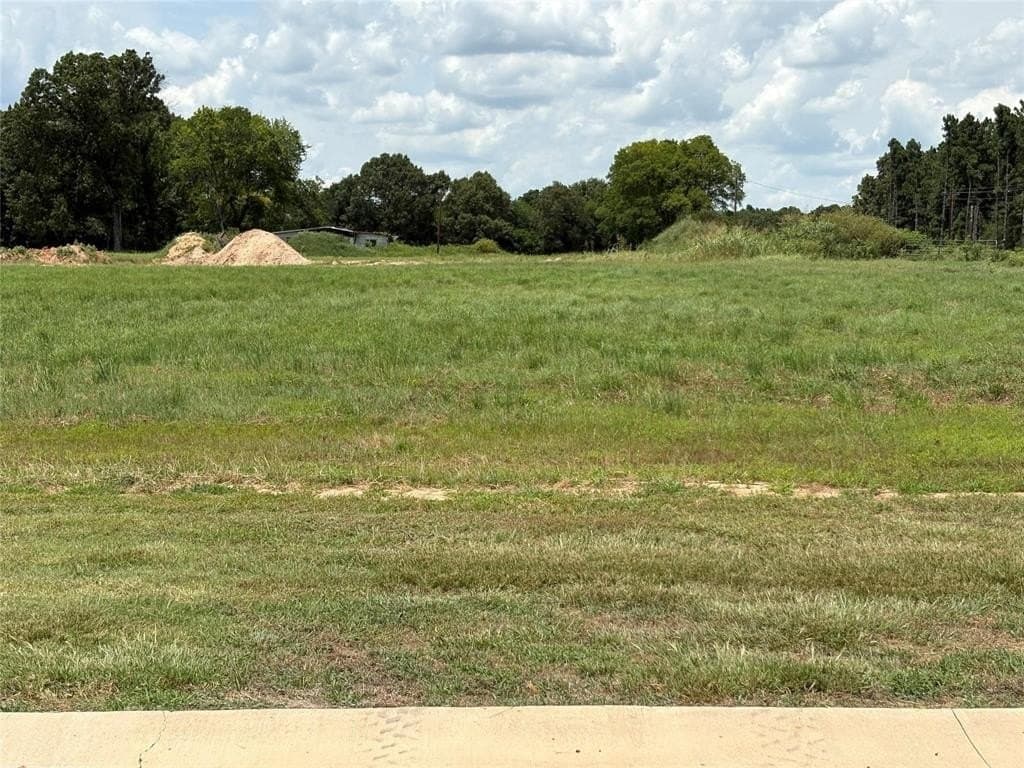 1 acres in Wood County - photo 7