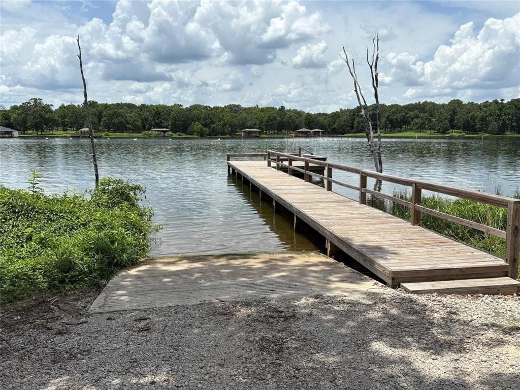 1 acres in Wood County - photo 8