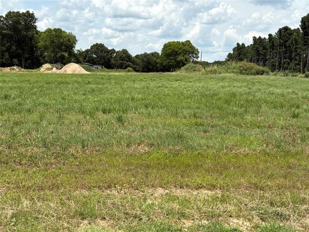 1 acres in Wood County - photo 2