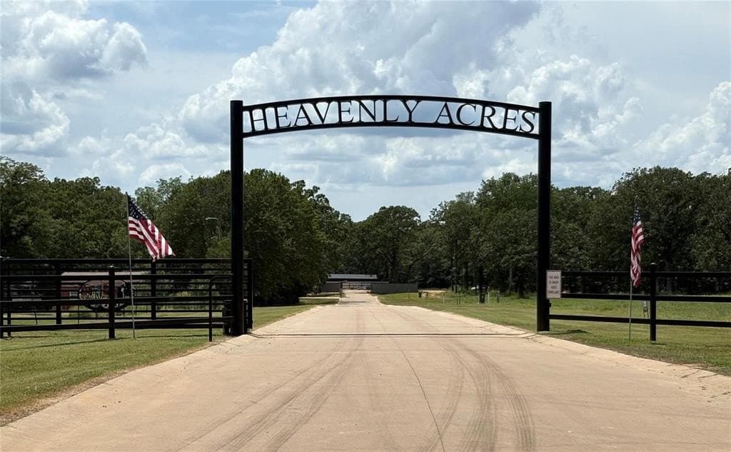 1 acres in Wood County - photo 4