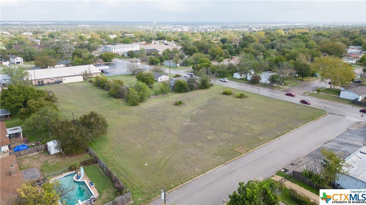 0.95 acres in Bell County - photo 4