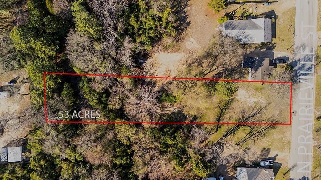 0.53 acres in Henderson County - photo 10