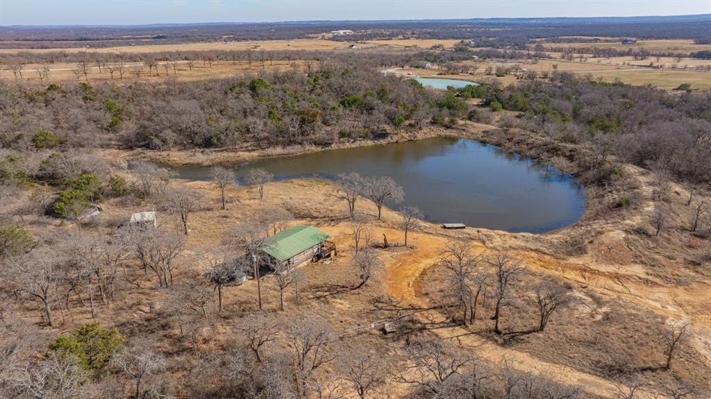 3201 County Road 120