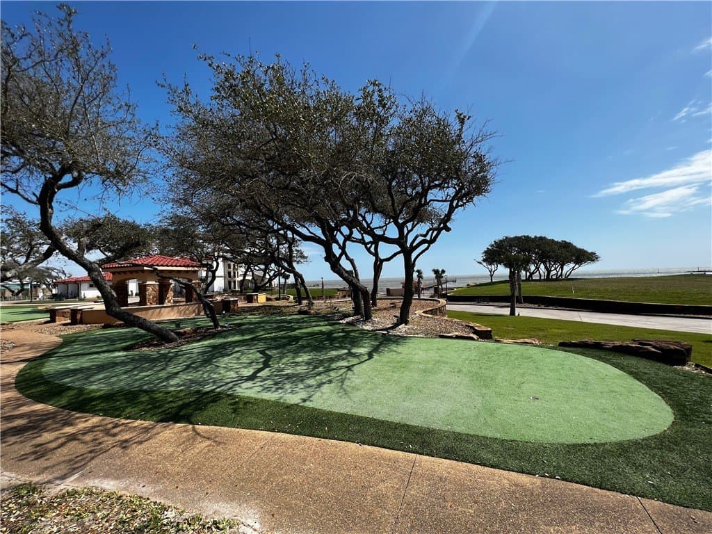 0.14 acres in Aransas County - photo 18