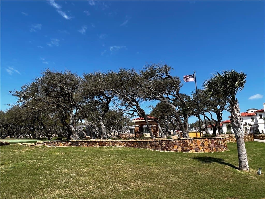 0.14 acres in Aransas County - photo 10