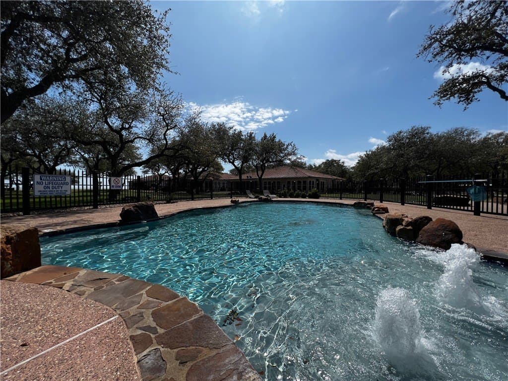 0.14 acres in Aransas County - photo 20