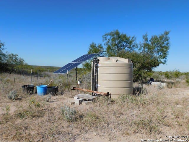 25 acres in Live Oak County - photo 22