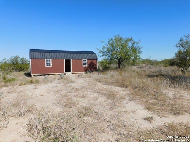 25 acres in Live Oak County - photo 15