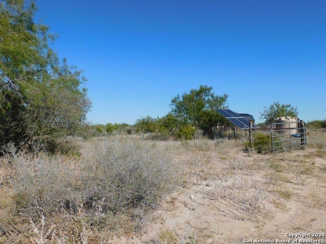 25 acres in Live Oak County - photo 23