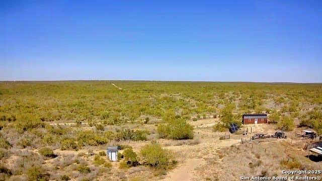 25 acres in Live Oak County - photo 7