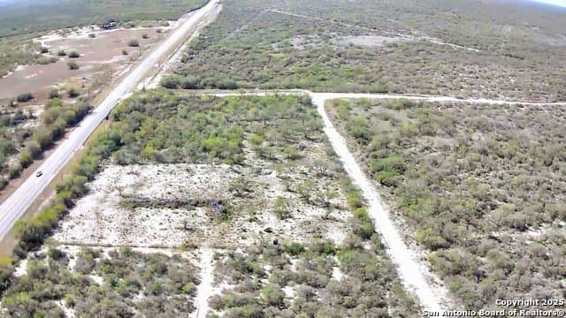 25 acres in Live Oak County - photo 30