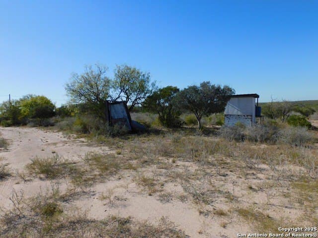 25 acres in Live Oak County - photo 24