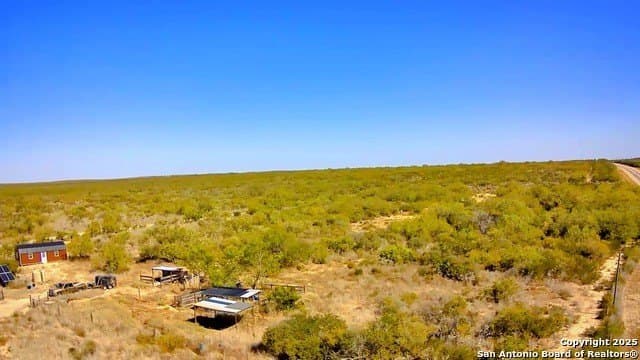 25 acres in Live Oak County - photo 27