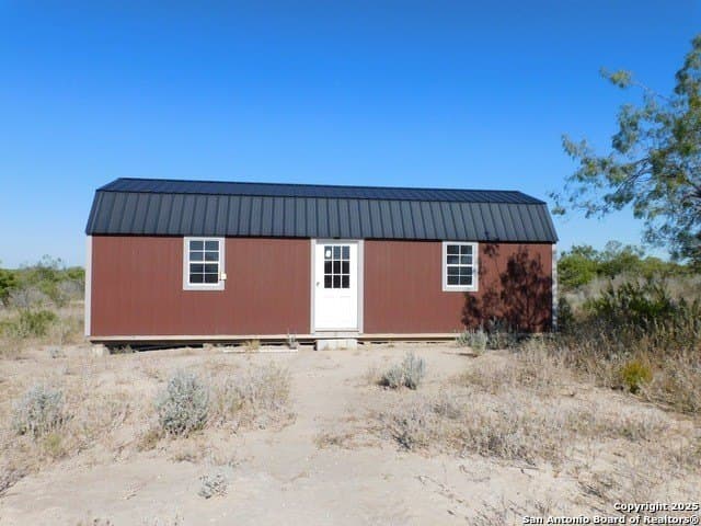 25 acres in Live Oak County - photo 14