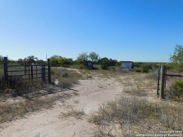 25 acres in Live Oak County - photo 17
