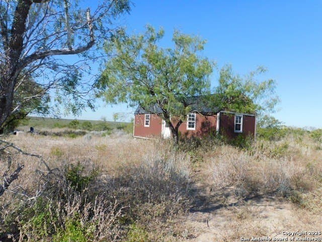 25 acres in Live Oak County - photo 12