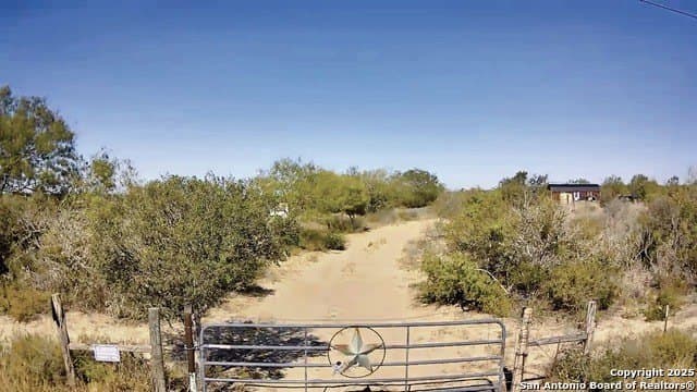 25 acres in Live Oak County - photo 2