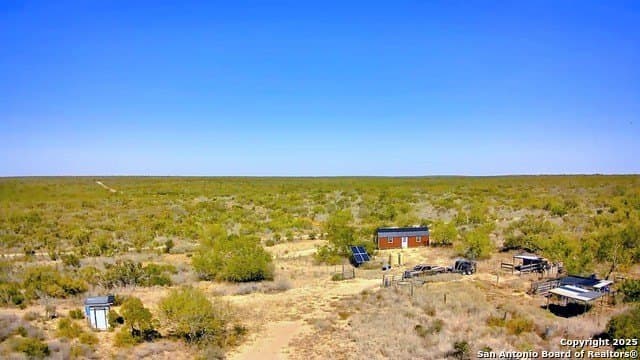 25 acres in Live Oak County - photo 26
