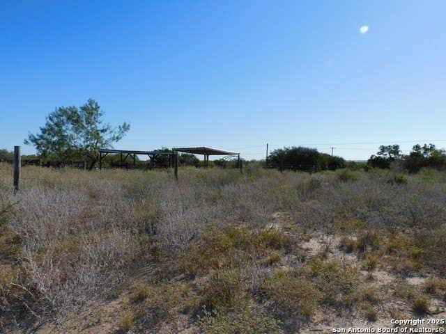 25 acres in Live Oak County - photo 25
