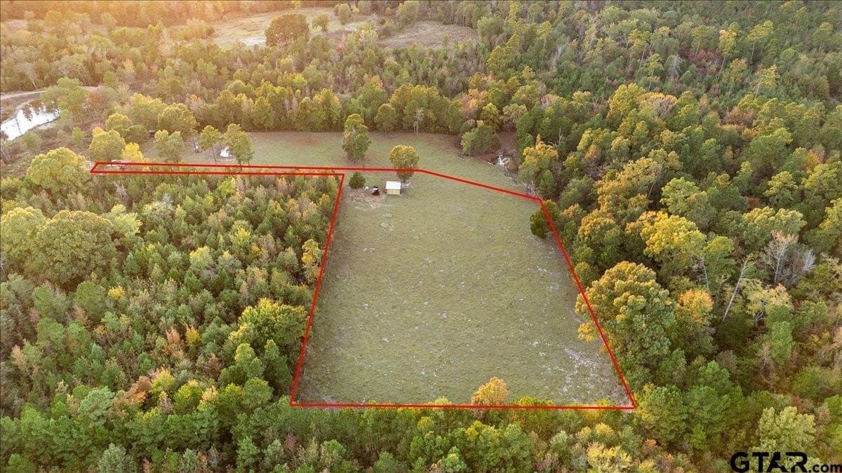 2.52 acres in Smith County - photo 2